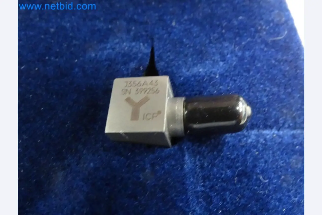 LILIUM eAircraft GmbH / LILIUM GmbH; máquinas, sistemas de prueba y equipos operativos para la producción de eVTOLs-9