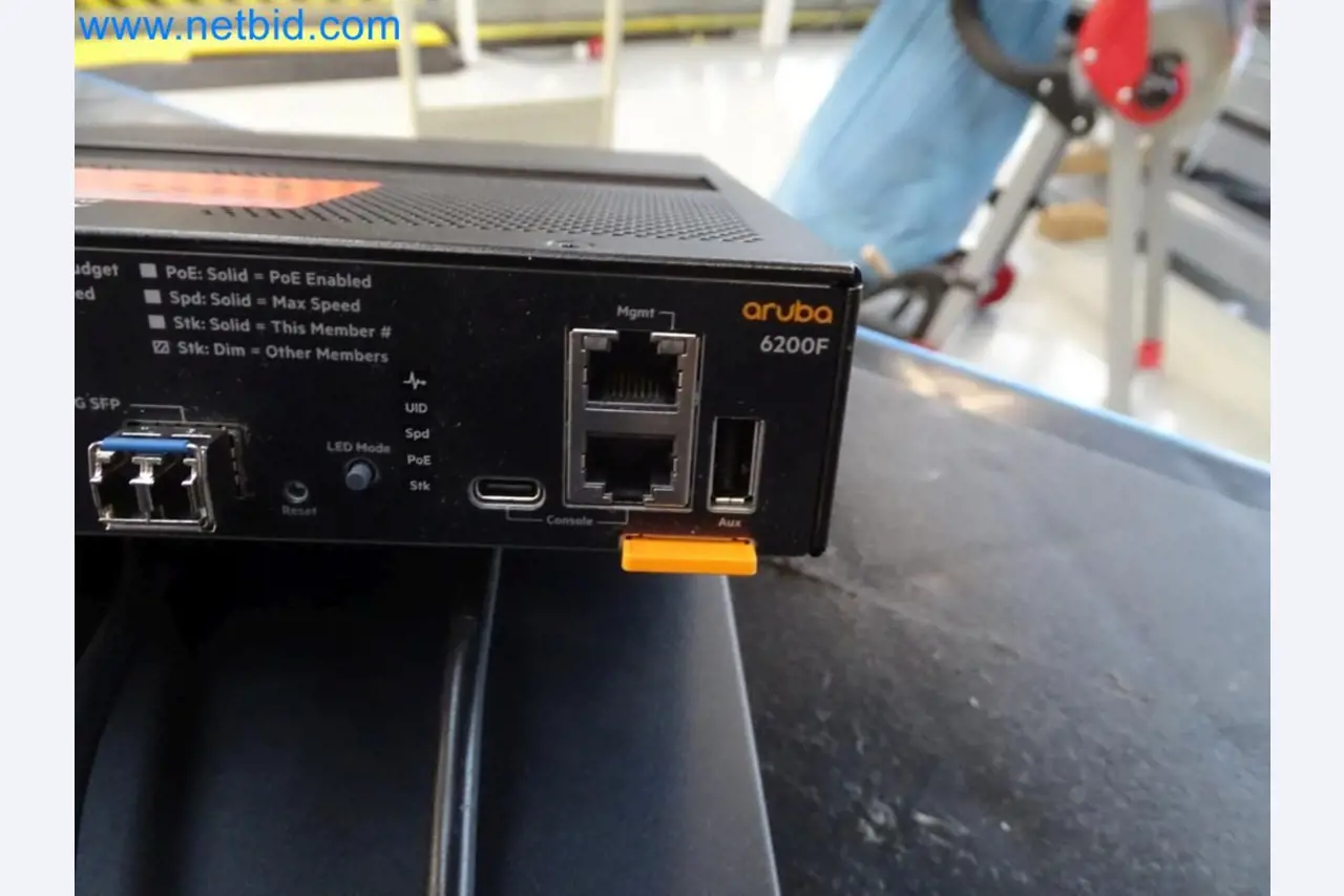 LILIUM eAircraft GmbH / LILIUM GmbH; machines, test systems and operating equipment for the production of eVTOLs-10