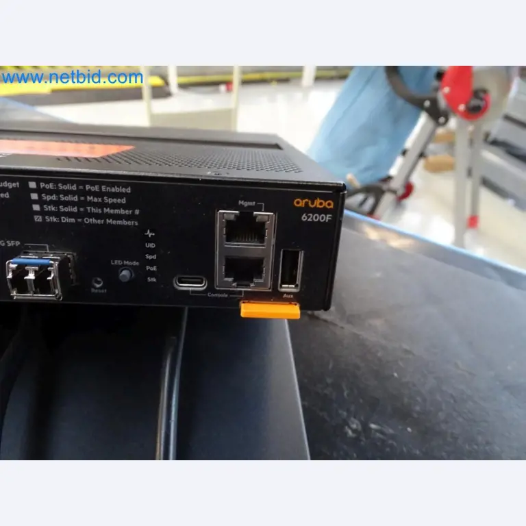 LILIUM eAircraft GmbH / LILIUM GmbH; machines, test systems and operating equipment for the production of eVTOLs-10