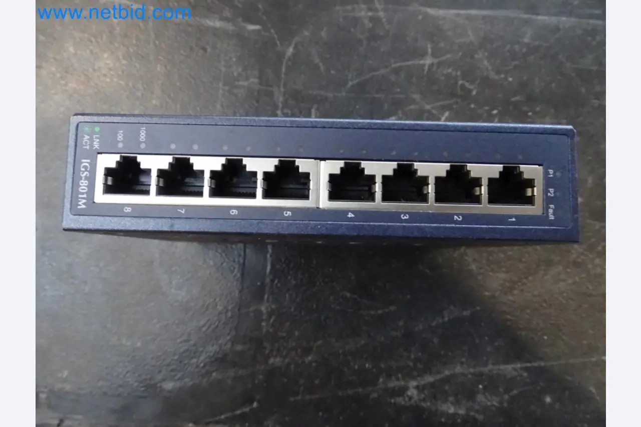 LILIUM eAircraft GmbH / LILIUM GmbH; machines, test systems and operating equipment for the production of eVTOLs-3