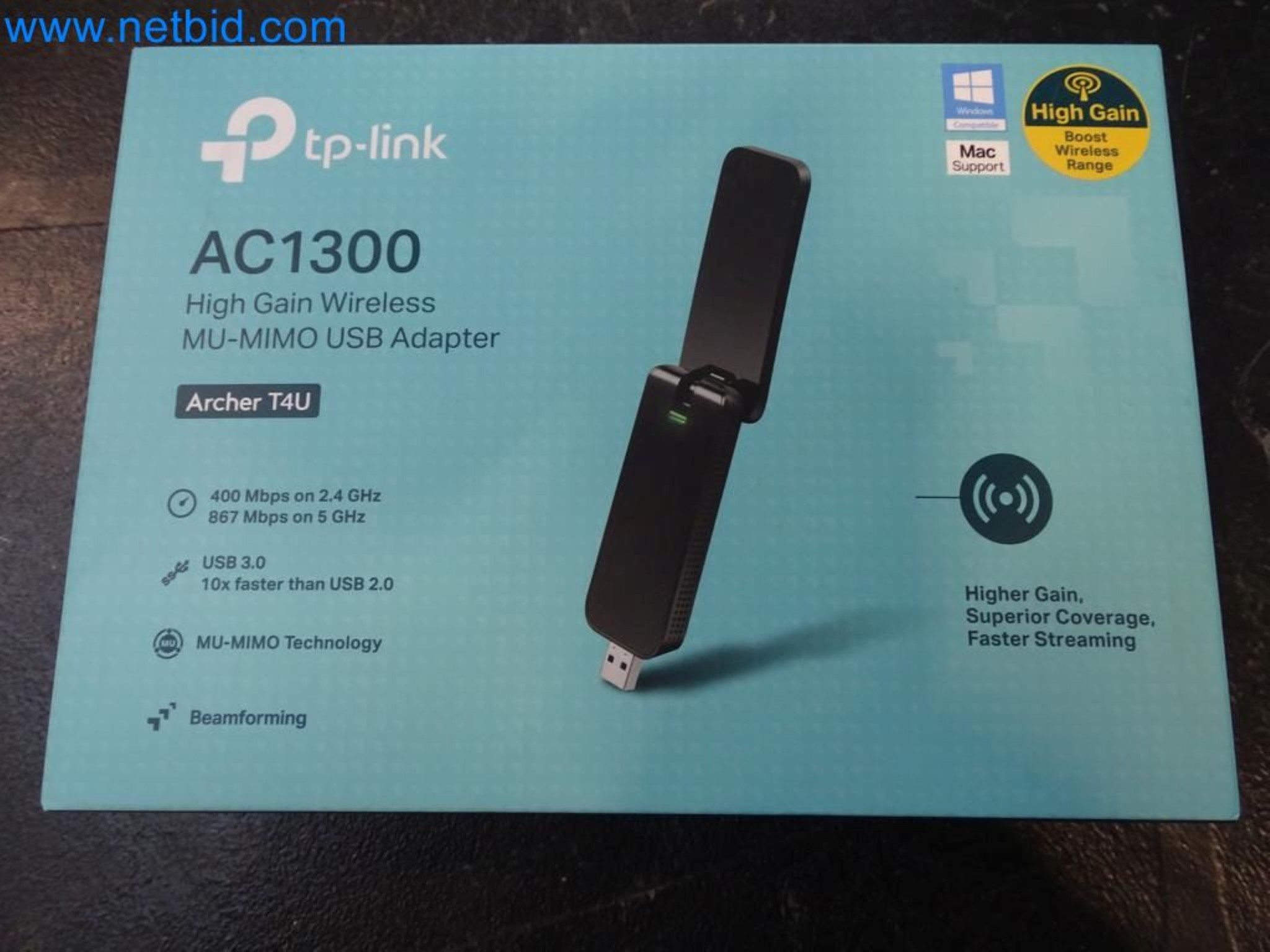 LILIUM eAircraft GmbH / LILIUM GmbH; maszyny, systemy testowe i sprzęt operacyjny do produkcji eVTOLs-5