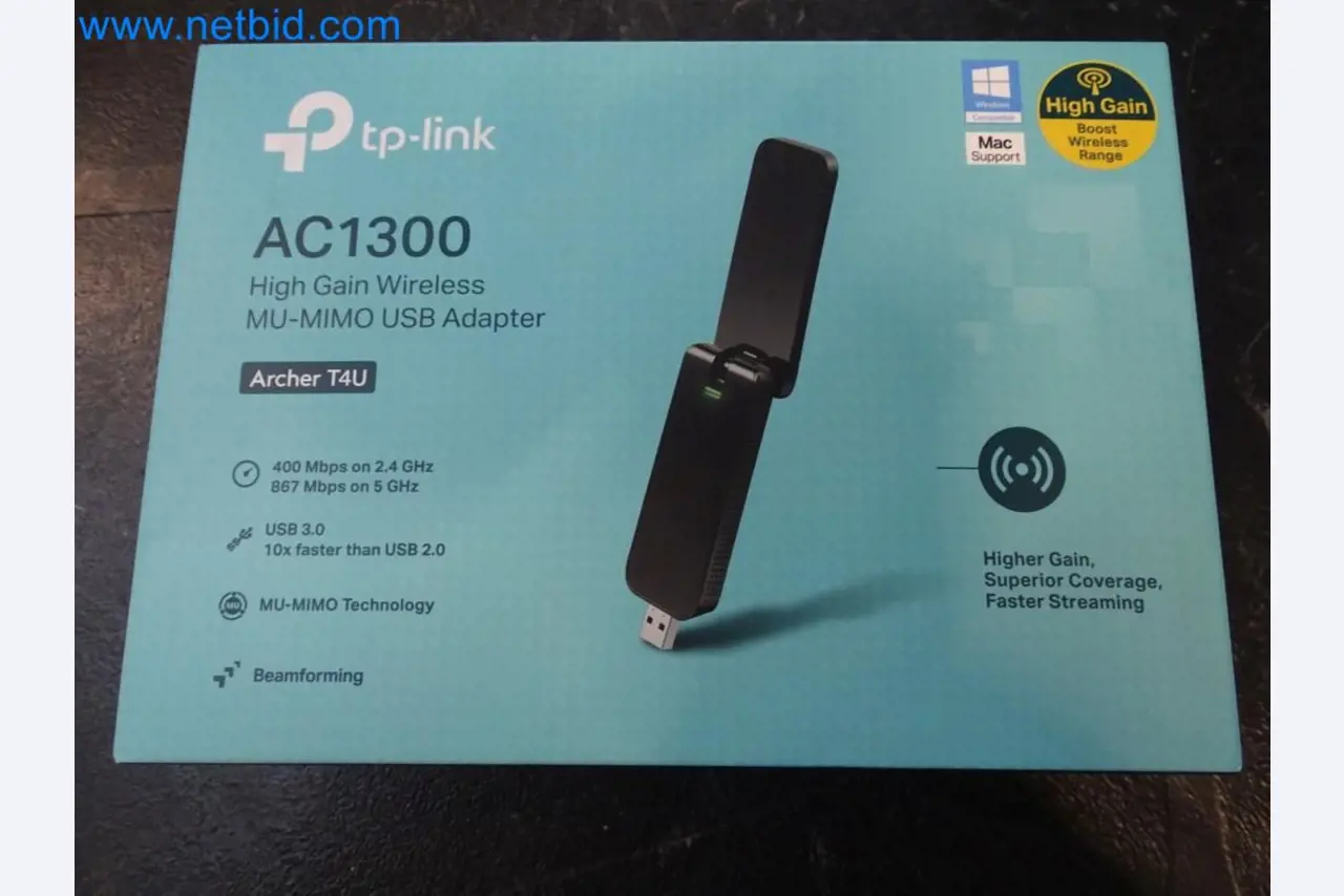 LILIUM eAircraft GmbH / LILIUM GmbH; machines, test systems and operating equipment for the production of eVTOLs-5