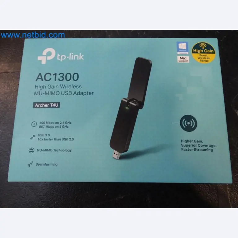 LILIUM eAircraft GmbH / LILIUM GmbH; machines, test systems and operating equipment for the production of eVTOLs-5