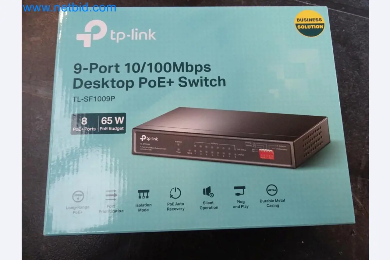 LILIUM eAircraft GmbH / LILIUM GmbH; machines, test systems and operating equipment for the production of eVTOLs-6