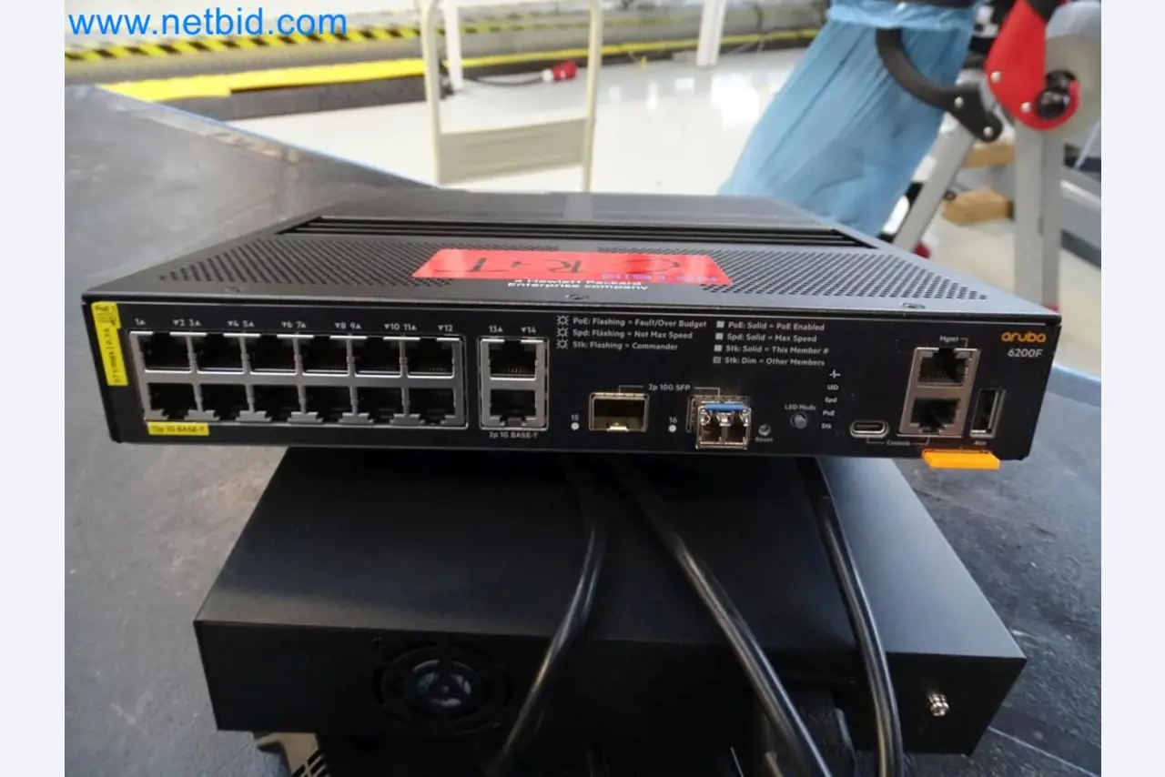 LILIUM eAircraft GmbH / LILIUM GmbH; machines, test systems and operating equipment for the production of eVTOLs-9