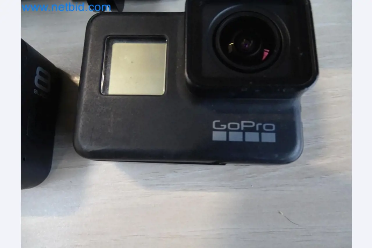 LILIUM eAircraft GmbH / LILIUM GmbH; machines, test systems and operating equipment for the production of eVTOLs-2