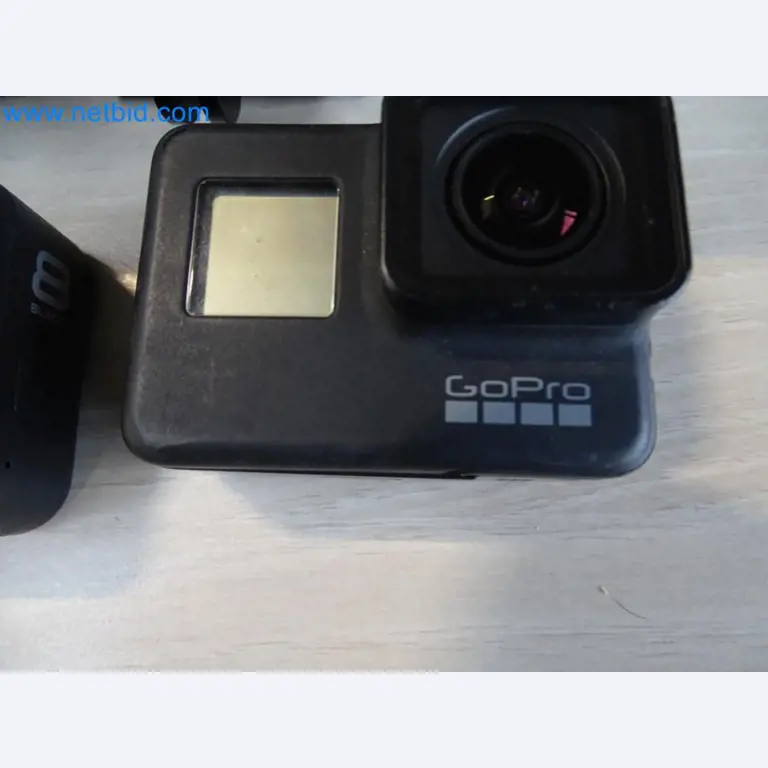 LILIUM eAircraft GmbH / LILIUM GmbH; machines, test systems and operating equipment for the production of eVTOLs-2