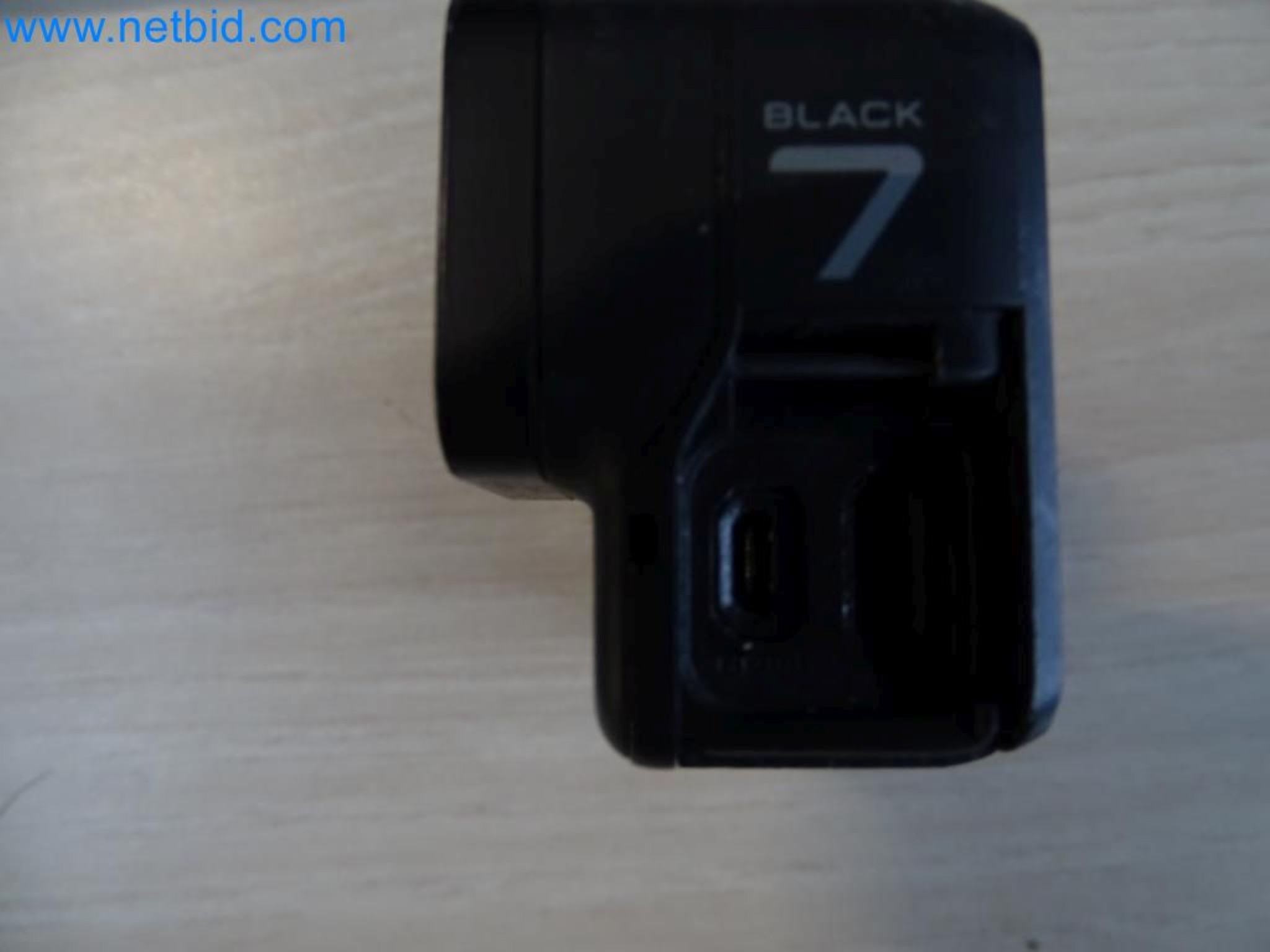 LILIUM eAircraft GmbH / LILIUM GmbH; maszyny, systemy testowe i sprzęt operacyjny do produkcji eVTOLs-3