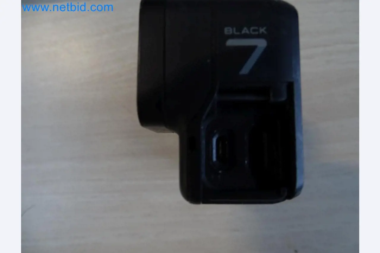 LILIUM eAircraft GmbH / LILIUM GmbH; machines, test systems and operating equipment for the production of eVTOLs-3