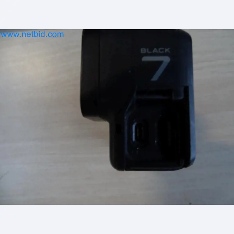 LILIUM eAircraft GmbH / LILIUM GmbH; machines, test systems and operating equipment for the production of eVTOLs-3