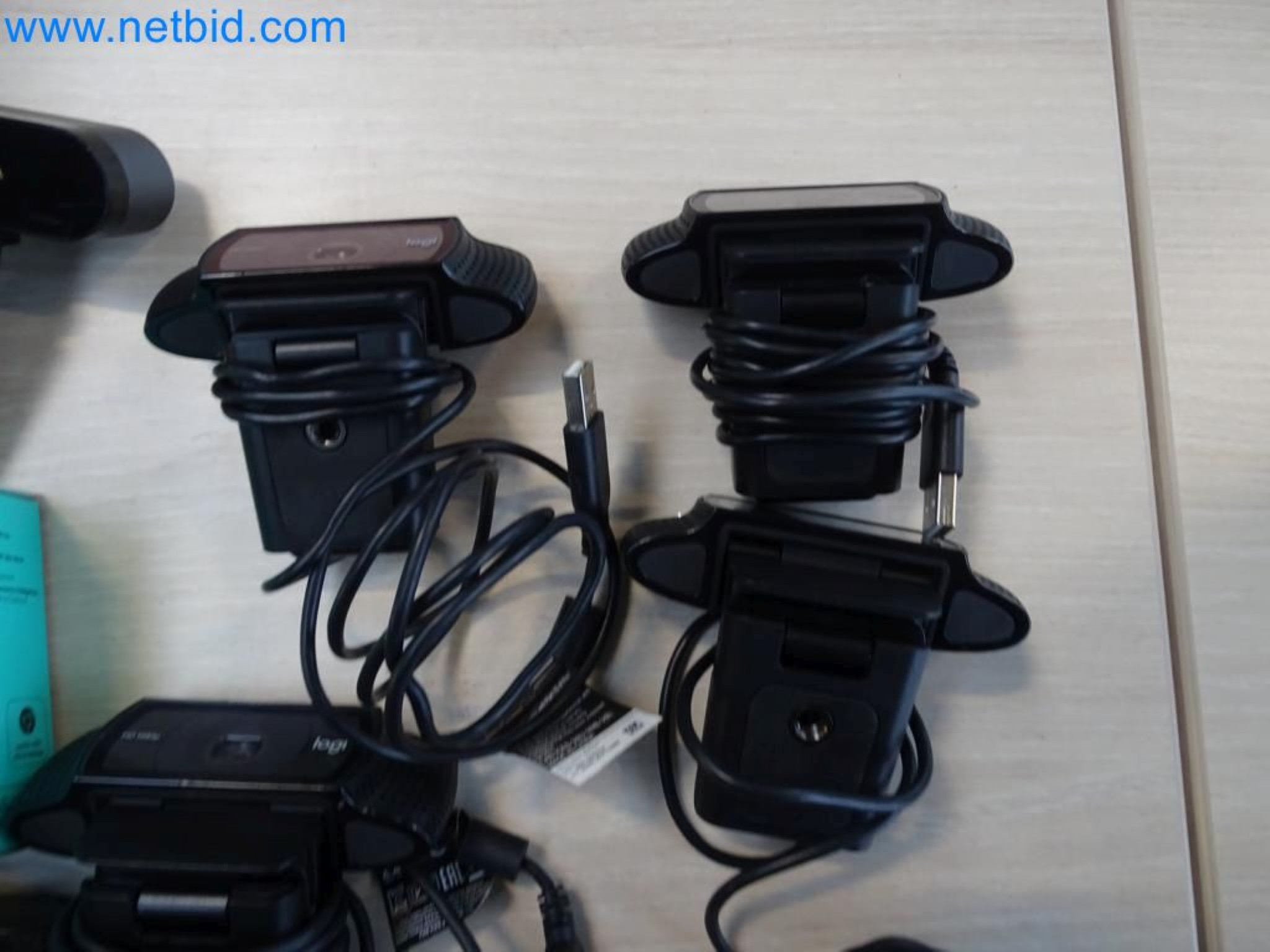 LILIUM eAircraft GmbH / LILIUM GmbH ; machines, installations d'essai et équipements d'exploitation pour la fabrication d'eVTOL-1