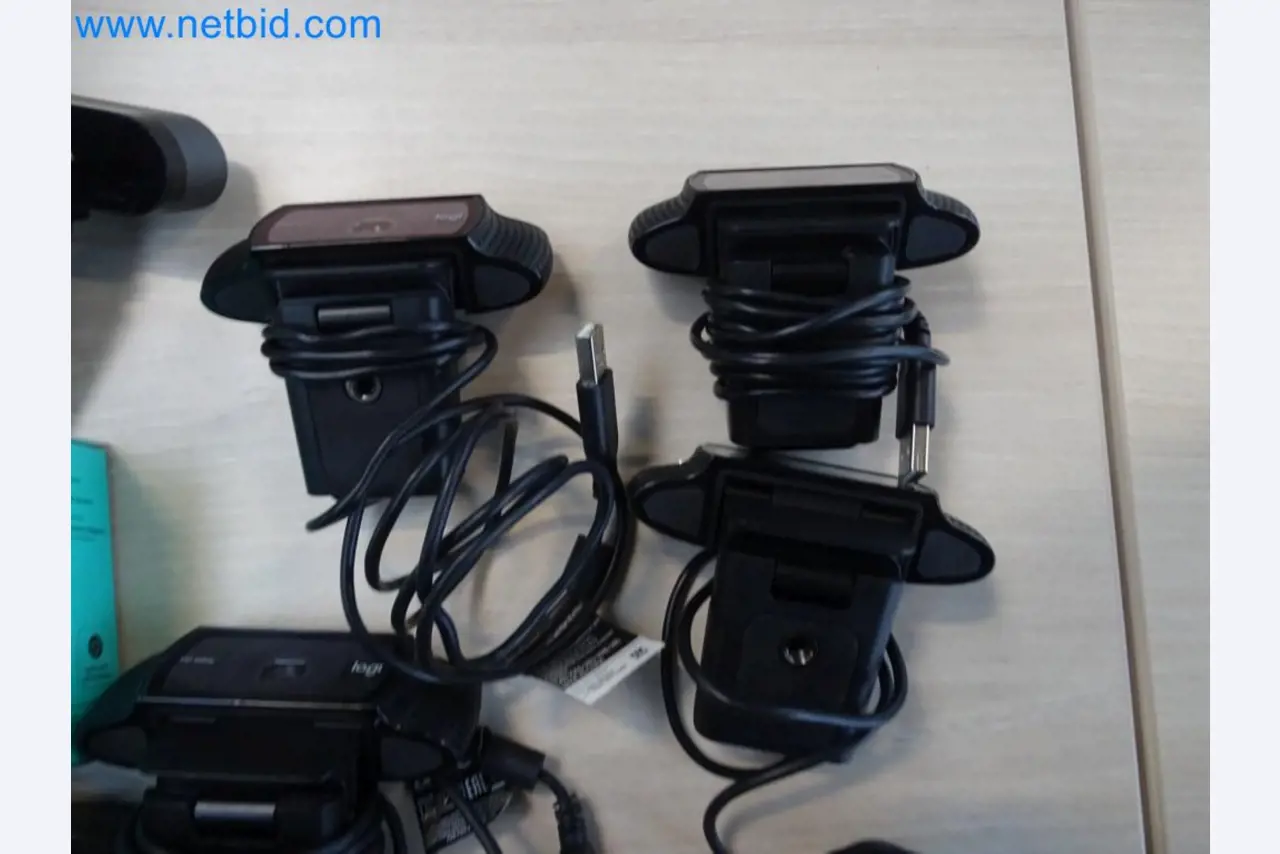 LILIUM eAircraft GmbH / LILIUM GmbH; machines, test systems and operating equipment for the production of eVTOLs-1