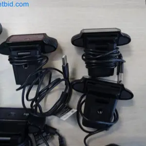 10 Spletna kamera Logitech