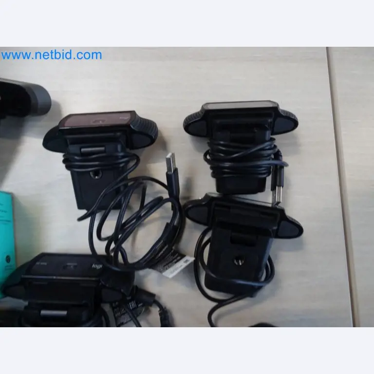 LILIUM eAircraft GmbH / LILIUM GmbH; machines, test systems and operating equipment for the production of eVTOLs-1