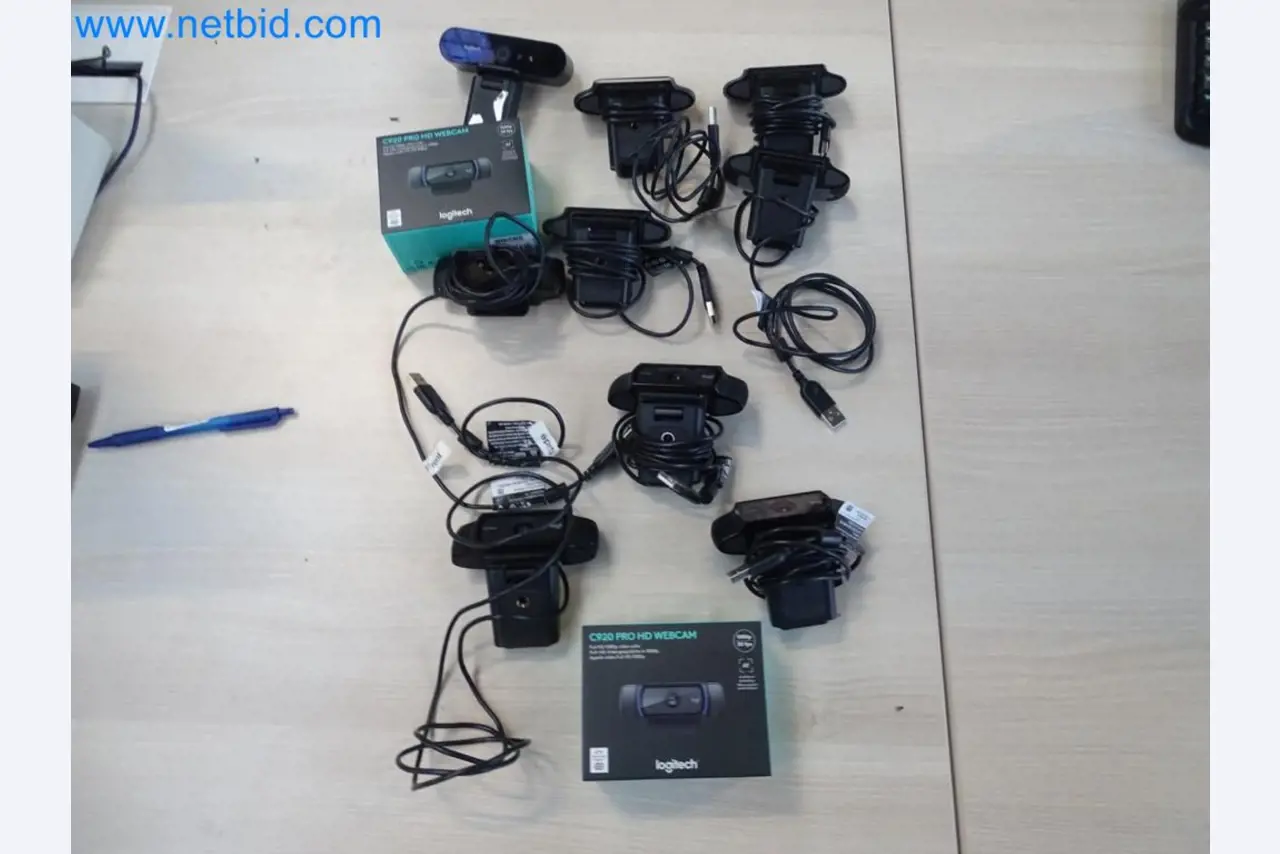 LILIUM eAircraft GmbH / LILIUM GmbH; machines, test systems and operating equipment for the production of eVTOLs-2