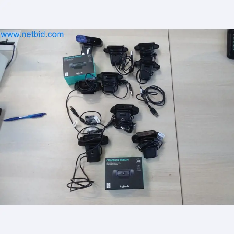 LILIUM eAircraft GmbH / LILIUM GmbH; machines, test systems and operating equipment for the production of eVTOLs-2