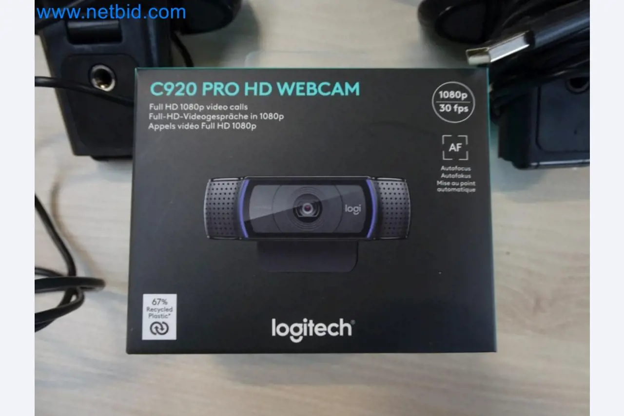 LILIUM eAircraft GmbH / LILIUM GmbH; machines, test systems and operating equipment for the production of eVTOLs-3