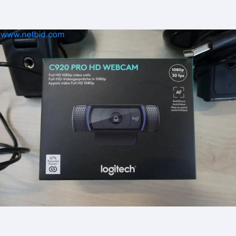 LILIUM eAircraft GmbH / LILIUM GmbH; machines, test systems and operating equipment for the production of eVTOLs-3