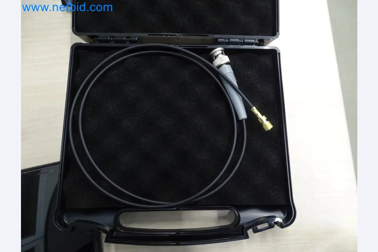 LILIUM eAircraft GmbH / LILIUM GmbH; machines, test systems and operating equipment for the production of eVTOLs-4