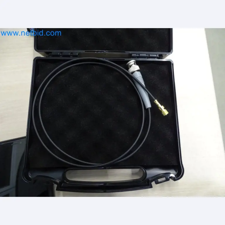 LILIUM eAircraft GmbH / LILIUM GmbH; machines, test systems and operating equipment for the production of eVTOLs-4