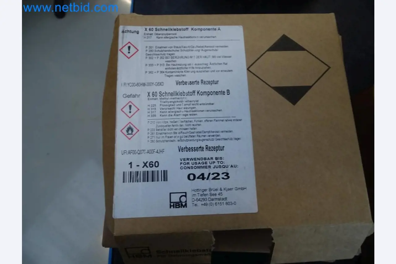 LILIUM eAircraft GmbH / LILIUM GmbH; machines, test systems and operating equipment for the production of eVTOLs-11