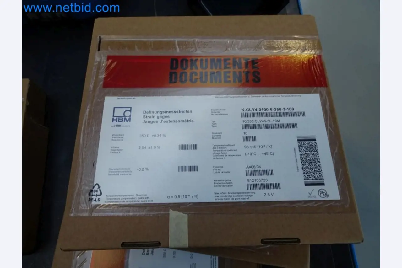 LILIUM eAircraft GmbH / LILIUM GmbH; machines, test systems and operating equipment for the production of eVTOLs-15