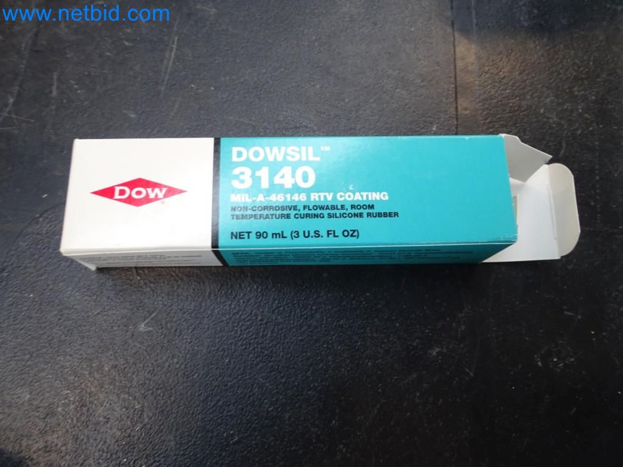 LILIUM eAircraft GmbH / LILIUM GmbH; Maschinen, Testanlagen und Betriebsausstattungen zur Herstellung von eVTOL -18