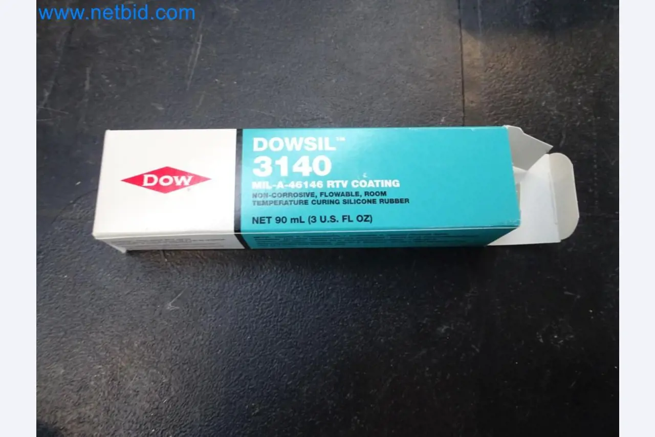 LILIUM eAircraft GmbH / LILIUM GmbH; machines, test systems and operating equipment for the production of eVTOLs-18