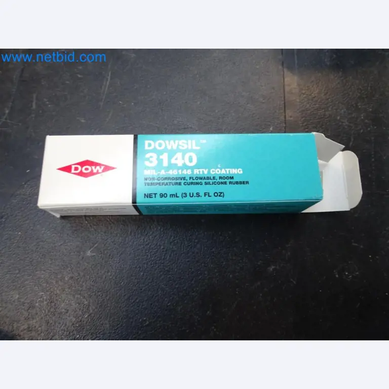 LILIUM eAircraft GmbH / LILIUM GmbH; machines, test systems and operating equipment for the production of eVTOLs-18