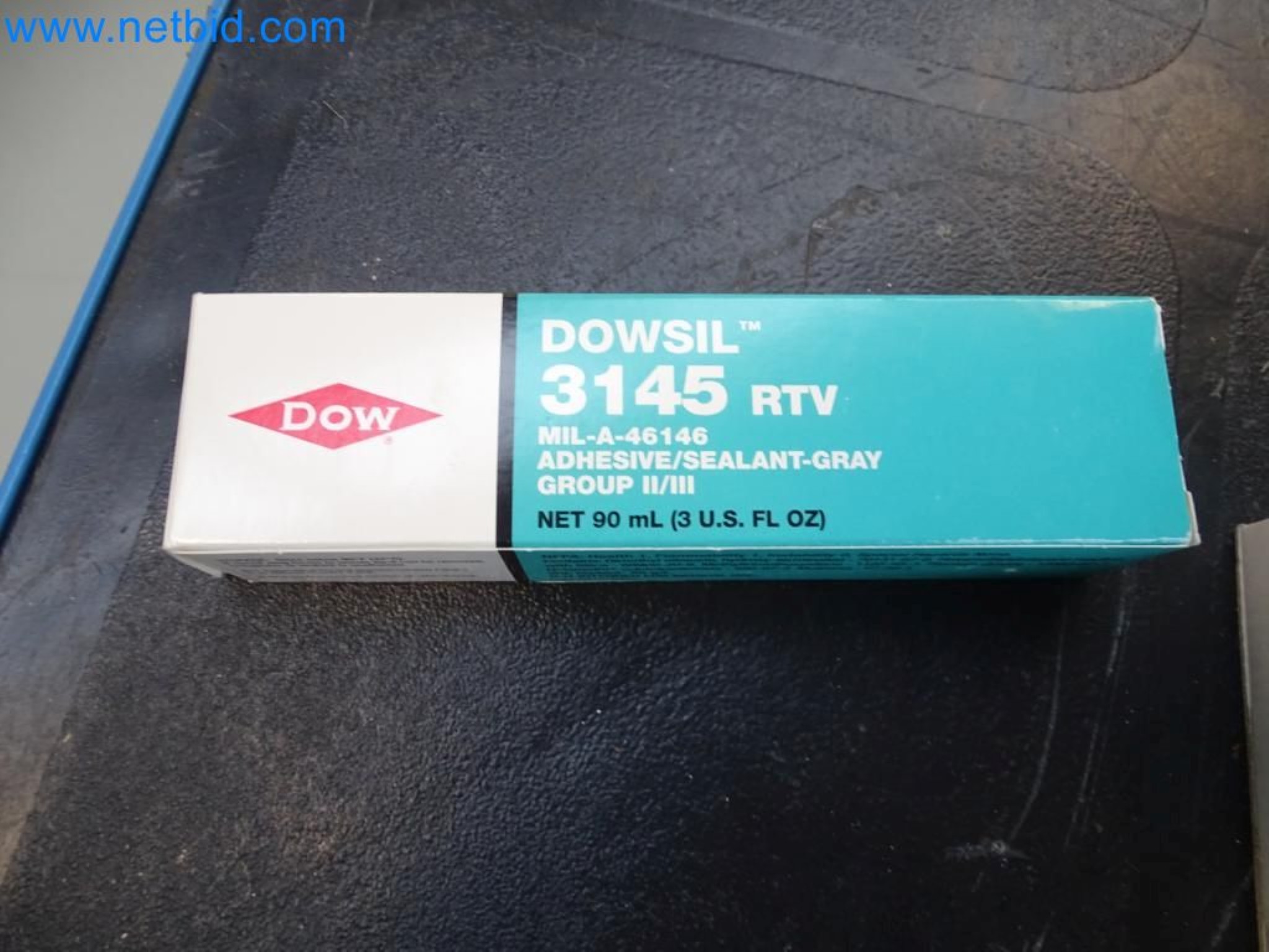 LILIUM eAircraft GmbH / LILIUM GmbH; Maschinen, Testanlagen und Betriebsausstattungen zur Herstellung von eVTOL -20