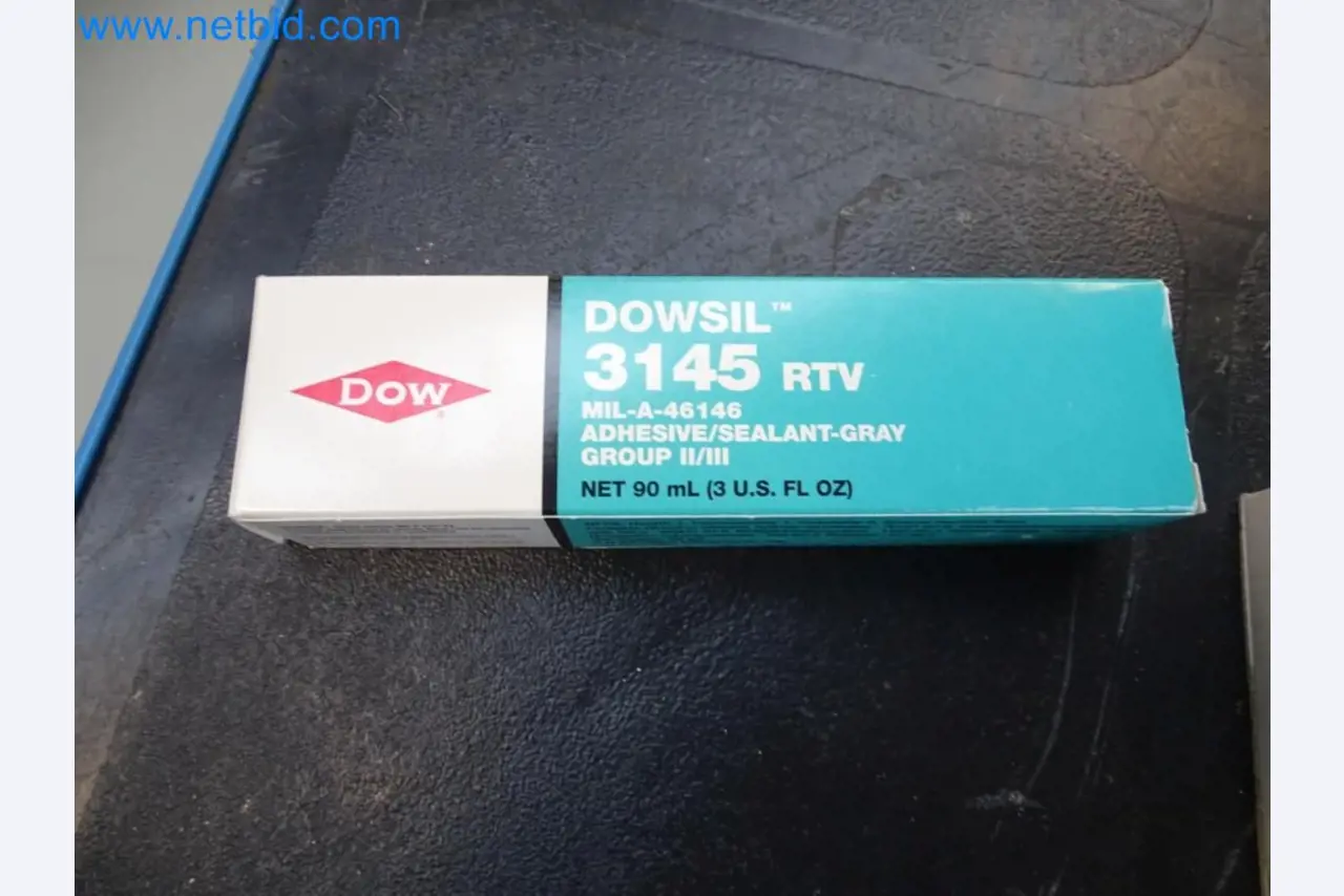 LILIUM eAircraft GmbH / LILIUM GmbH; machines, test systems and operating equipment for the production of eVTOLs-20