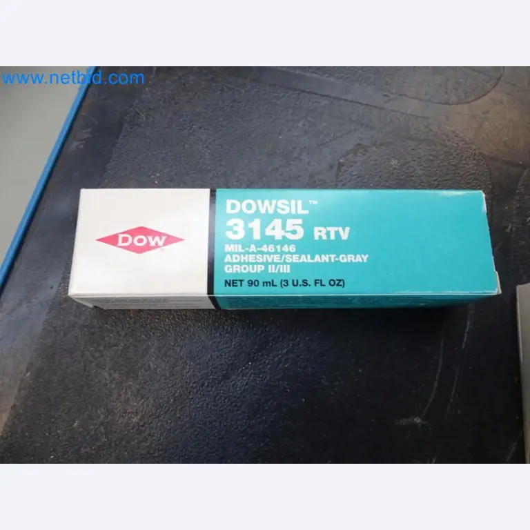 LILIUM eAircraft GmbH / LILIUM GmbH; machines, test systems and operating equipment for the production of eVTOLs-20