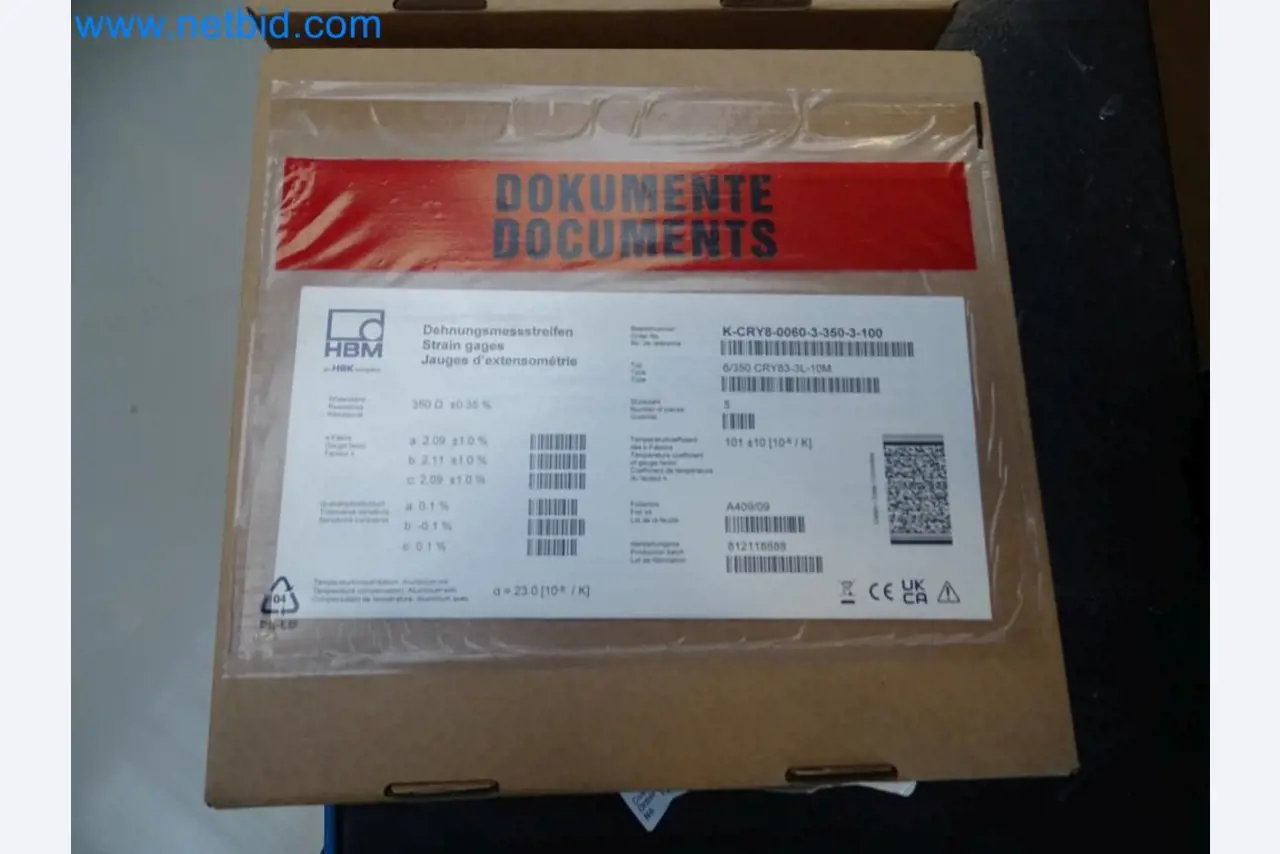 LILIUM eAircraft GmbH / LILIUM GmbH; machines, test systems and operating equipment for the production of eVTOLs-4