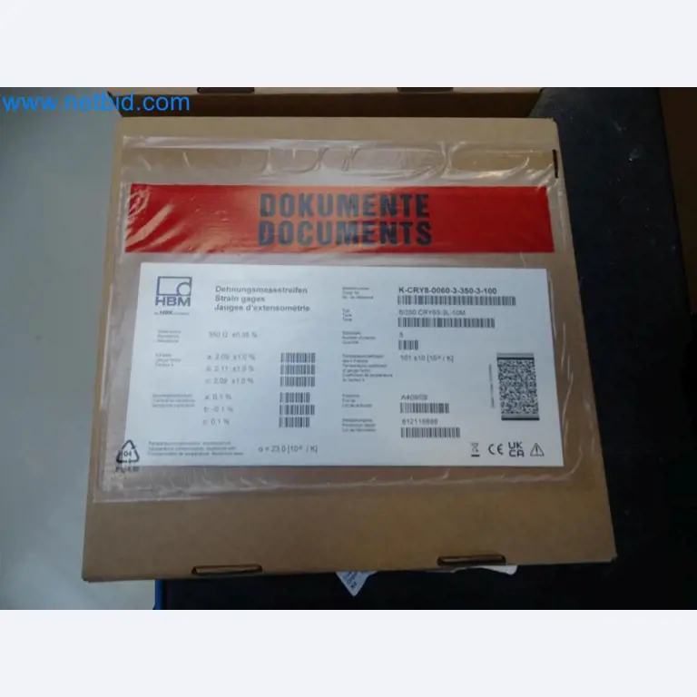 LILIUM eAircraft GmbH / LILIUM GmbH; machines, test systems and operating equipment for the production of eVTOLs-4