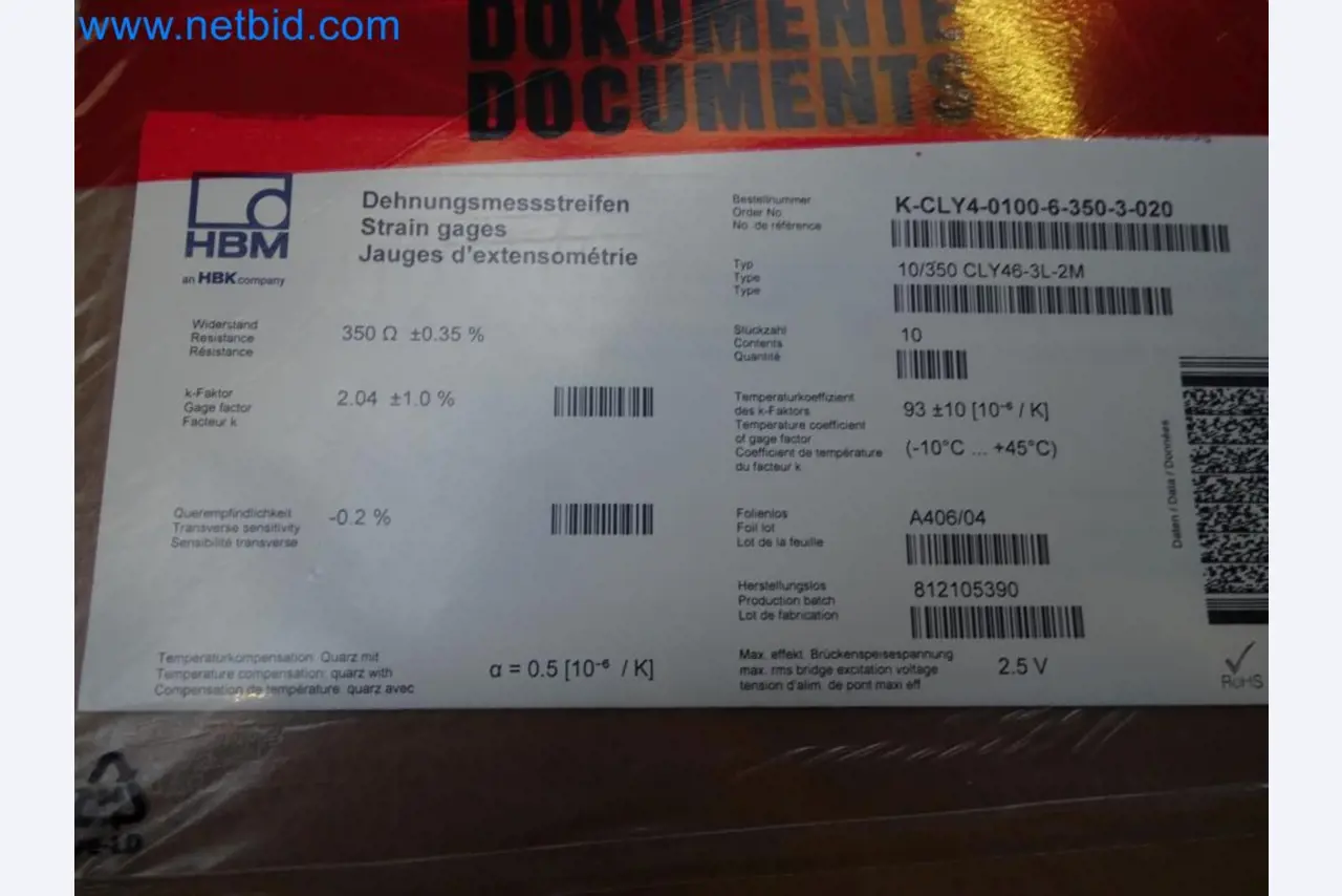 LILIUM eAircraft GmbH / LILIUM GmbH; machines, test systems and operating equipment for the production of eVTOLs-6