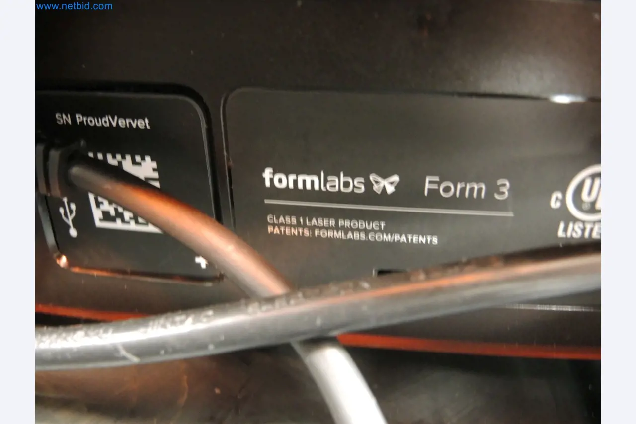 LILIUM eAircraft GmbH / LILIUM GmbH; stroje, zkušební systémy a provozní zařízení pro výrobu eVTOLů-4