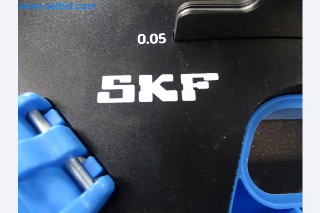 LILIUM eAircraft GmbH / LILIUM GmbH; machines, test systems and operating equipment for the production of eVTOLs-2