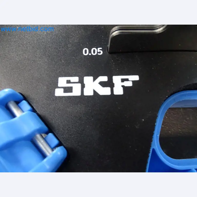 LILIUM eAircraft GmbH / LILIUM GmbH; machines, test systems and operating equipment for the production of eVTOLs-2