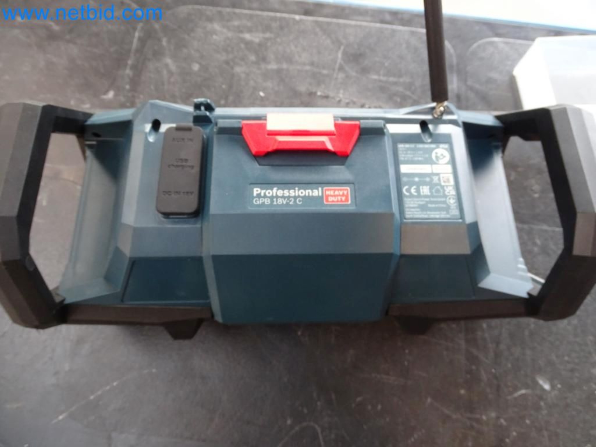 LILIUM eAircraft GmbH / LILIUM GmbH; máquinas, sistemas de prueba y equipos operativos para la producción de eVTOLs-3