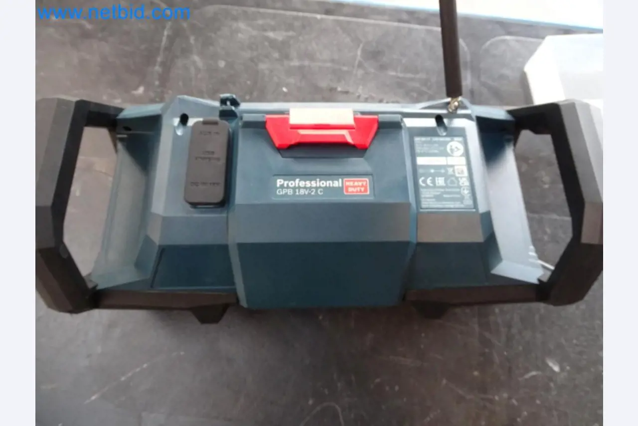 LILIUM eAircraft GmbH / LILIUM GmbH; machines, test systems and operating equipment for the production of eVTOLs-3