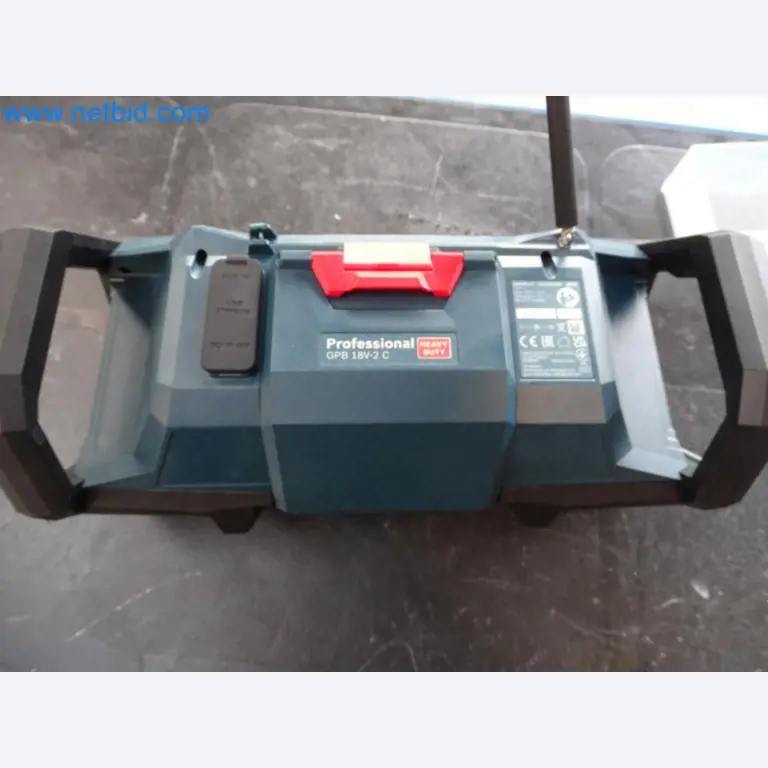 LILIUM eAircraft GmbH / LILIUM GmbH; machines, test systems and operating equipment for the production of eVTOLs-3