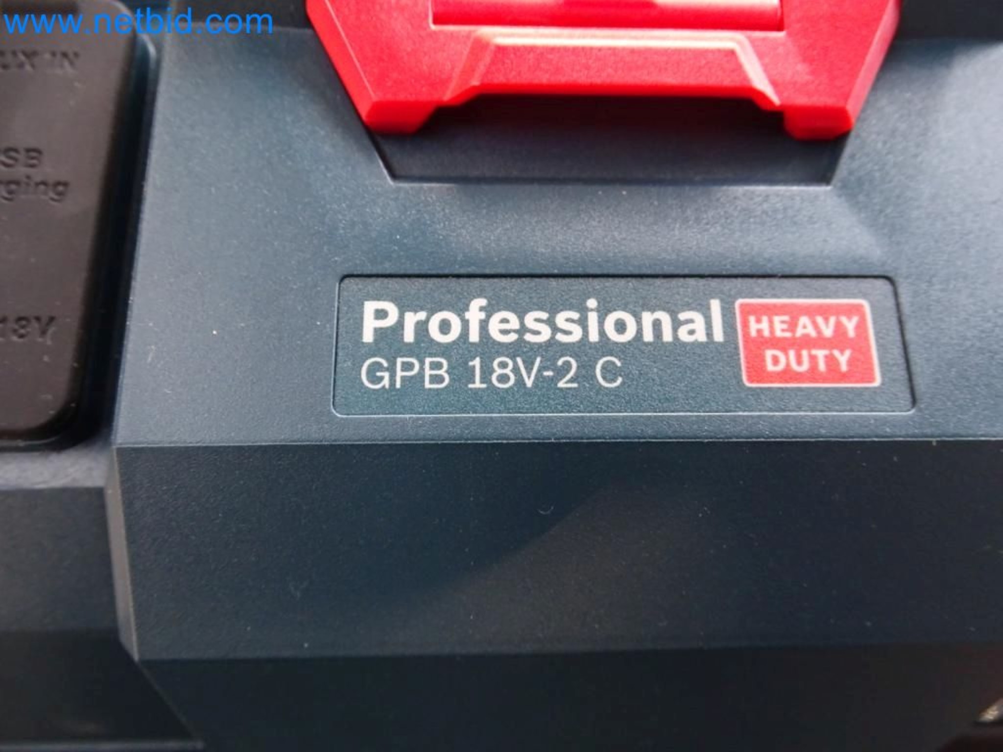 LILIUM eAircraft GmbH / LILIUM GmbH; máquinas, sistemas de prueba y equipos operativos para la producción de eVTOLs-4