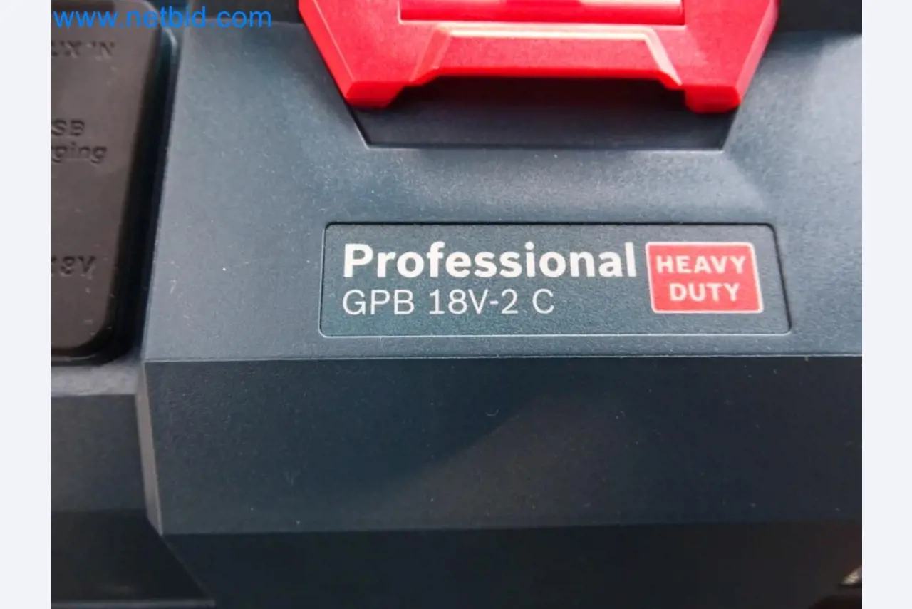 LILIUM eAircraft GmbH / LILIUM GmbH; machines, test systems and operating equipment for the production of eVTOLs-4