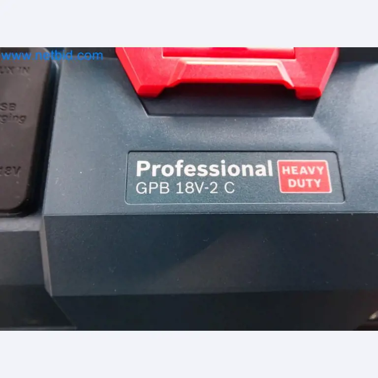 LILIUM eAircraft GmbH / LILIUM GmbH; machines, test systems and operating equipment for the production of eVTOLs-4