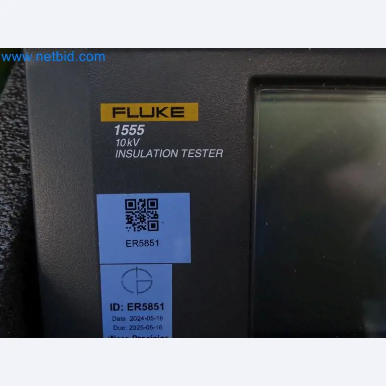 LILIUM eAircraft GmbH / LILIUM GmbH; machines, test systems and operating equipment for the production of eVTOLs-3