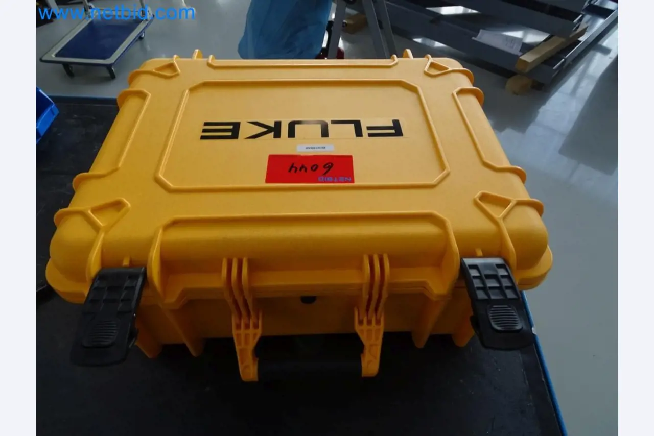 LILIUM eAircraft GmbH / LILIUM GmbH; machines, test systems and operating equipment for the production of eVTOLs-6