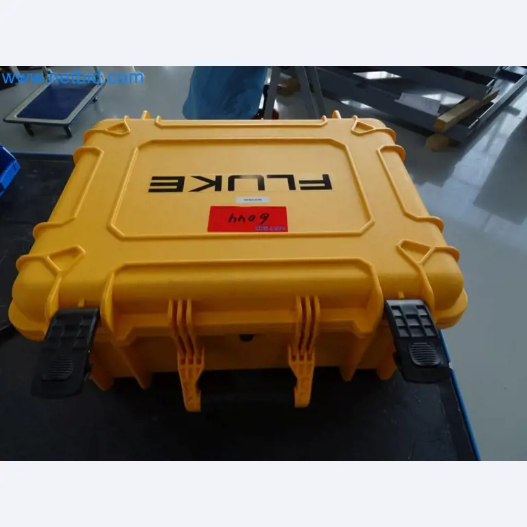 LILIUM eAircraft GmbH / LILIUM GmbH; machines, test systems and operating equipment for the production of eVTOLs-6