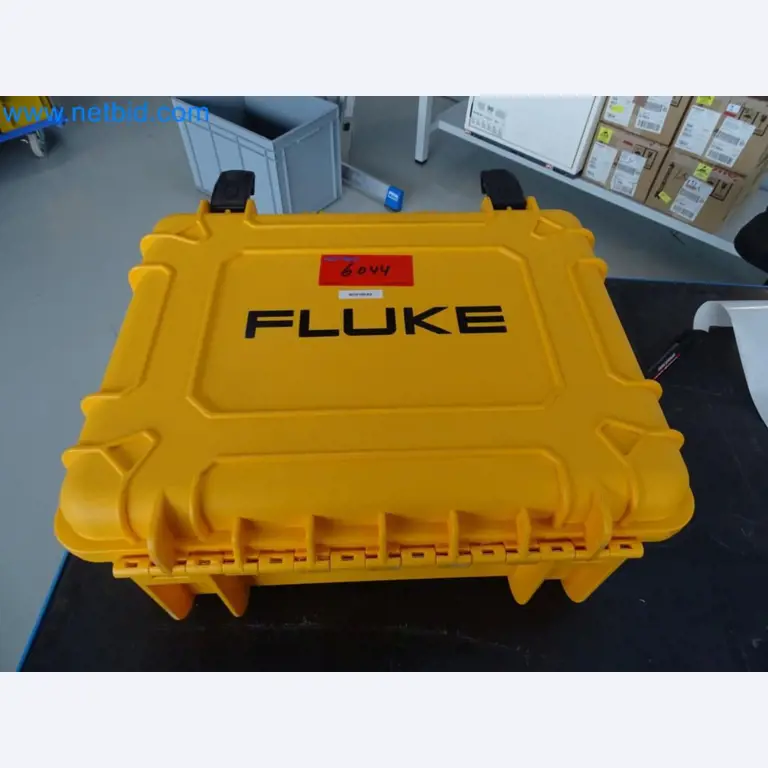 LILIUM eAircraft GmbH / LILIUM GmbH; machines, test systems and operating equipment for the production of eVTOLs-7