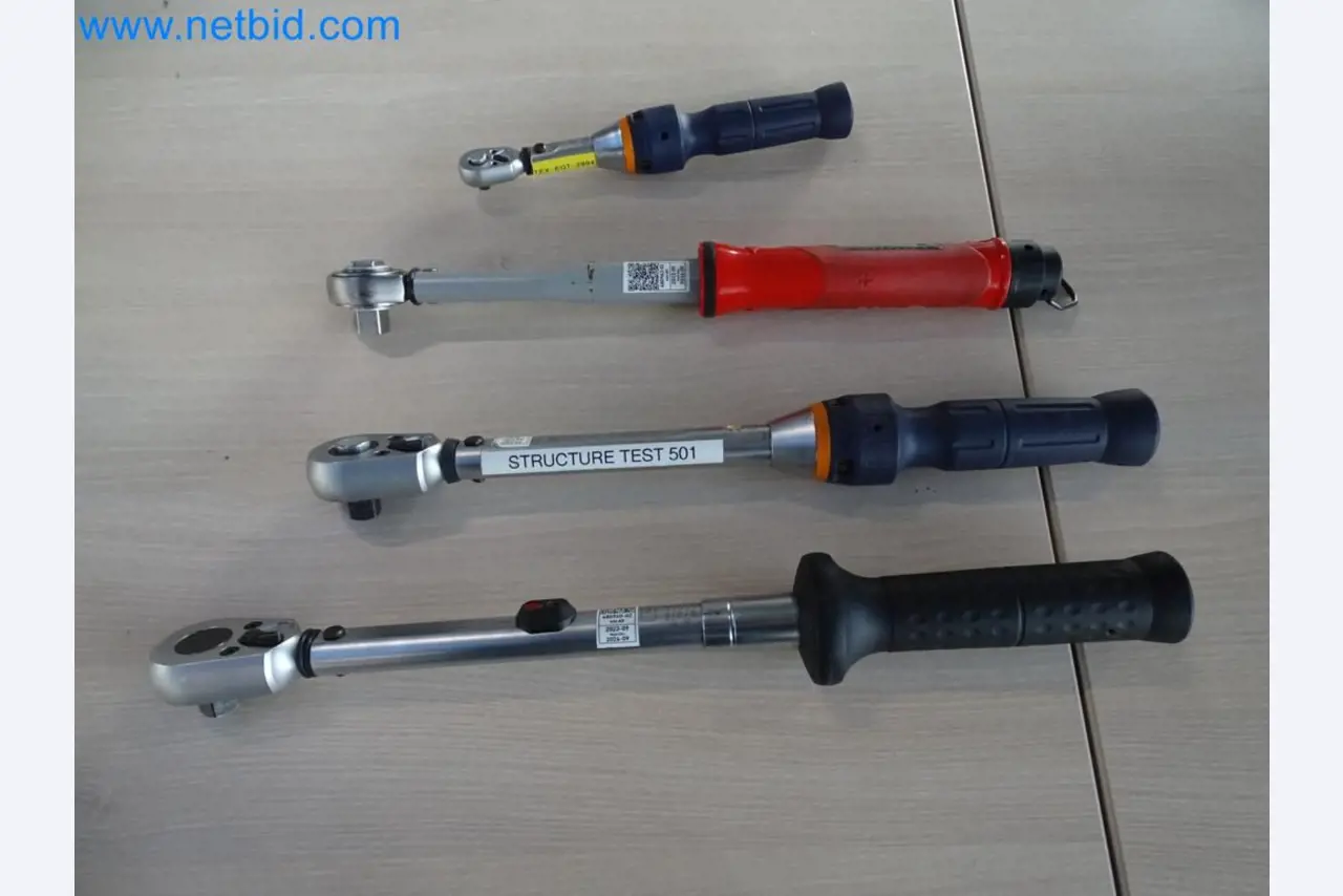 LILIUM eAircraft GmbH / LILIUM GmbH; machines, test systems and operating equipment for the production of eVTOLs-1