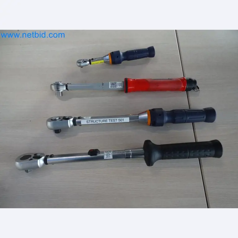 LILIUM eAircraft GmbH / LILIUM GmbH; machines, test systems and operating equipment for the production of eVTOLs-1